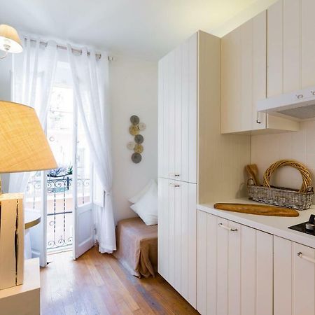 Spanish Steps View Luxury Flat Rom Exterior foto
