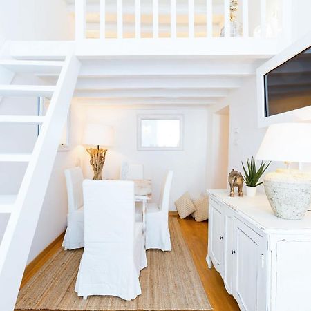 Spanish Steps View Luxury Flat Rom Exterior foto